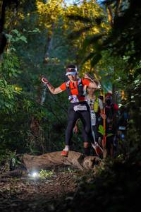 BIB: 2447
                            <button type="button" onclick="openModal(19235208)" class="btn btn-primary btn-sm float-right btn-popup" data-toggle="modal" data-target=".modal-high-quality">
                        <i class="fas fa-shopping-cart"></i> Add to Cart
                    </button>
                                            <button type="button" onclick="isThisMe(19235208, true)" class="btn btn-success btn-sm float-right btn-popup btn-isme hidden" data-toggle="tooltip" data-placement="bottom" title="นี่คือรูปของคุณใช่ไหม คลิกที่นี่เพื่อเอาเข้าอัลบั้ม">
                        <i class="fas fa-plus"></i> Add to album
                    </button>
                    <button type="button" onclick="isThisMe(19235208, false)" class="btn btn-warning btn-sm float-right btn-popup btn-isnotme hidden">
                        <i class="fas fa-ban"></i> Remove from album
                    </button>